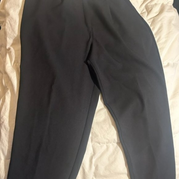 Women's Dress Pant - Picture 2 of 3